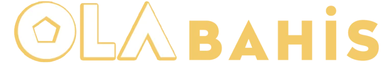 olabahis logo