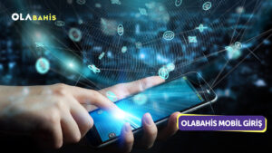 olabahis mobil giriş