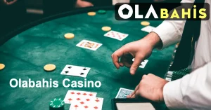 olabahis casino